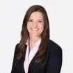 Laura C. Emadi Photo
