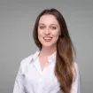 Alexandra Cussons Photo