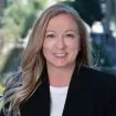 Photo of Carolyn   Schenck