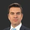 Photo of  Ryan  Hayden