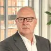 Photo of Andrew  Evans