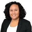 Photo of Carissa Tyler