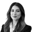 Sedanur Gümüs Photo