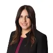 Photo of Ana  Rosado-Frontanés