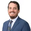 Brendan Fitzgerald Photo