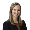 Brooke Niedecken Photo