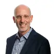 Jonathan Levine Photo