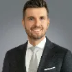 Photo of Chris  Emch