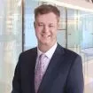 Photo of Stephen T.  Raptis