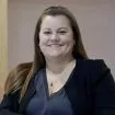 Photo of Emma  Facey