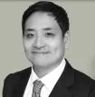 Photo of Joshua  Kim