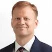 Photo of Matt  McLeod