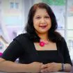 Malina Gupta Photo