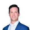 Photo of Brandon Volk