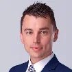 JJ van der Walt Photo