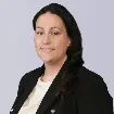 Chantell De Gouveia Photo