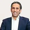 Kavan Bakhda Photo
