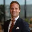 Stephan Johansen Photo