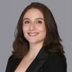 Photo of Evangelia Goulas