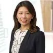 Photo of Ning He
