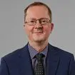 Photo of Simon  Love