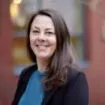 Photo of Claire  Holland