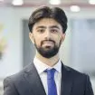 Photo of Rohail Rehman