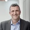 Photo of Nathan   Peacey
