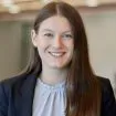 Photo of Tamzin  Robson