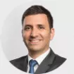 Photo of George   Ayoub
