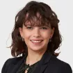 Photo of Lauren   Brolly