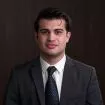 Photo of Göksu Hakan  Öztürkeri