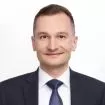 Photo of Stefan   Vrinceanu