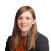 Photo of Charlotte   Rose