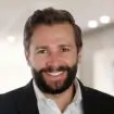 Photo of Chris   Gleeson