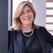 Photo of Stephanie  Clarke