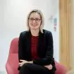 Photo of Gemma  Robinson