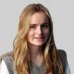 Lucy Aylmer Photo