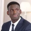 Photo of Matthew Konadu-Yiadom