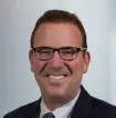 Photo of Zachary   Smith
