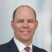 Photo of Christopher  Tomlinson