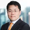 Geoffrey Chan Photo