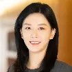 Photo of Xinnuo Zhao