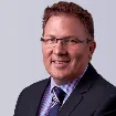 Burton Meyer Photo