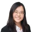 Photo of Beatrice Wee