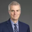 Photo of Stephen  Taeusch