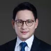 Photo of Komson   Suntheeraporn