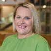 Photo of Debbie   Heald