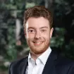Photo of Christian  Leighton