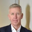 Photo of Paul   Lunt